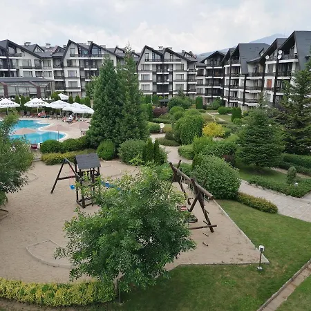 Aspen Golf - Private *