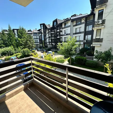 Aspen Golf - Private *