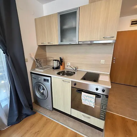 Aspen Golf - Private *