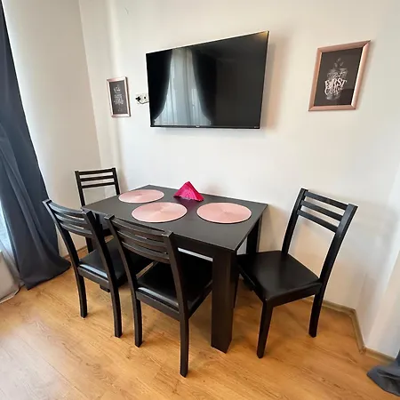 Aspen Golf - Private * Razlog