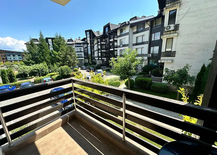 Aspen Golf - Private *