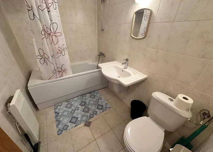 Aspen Golf - Private