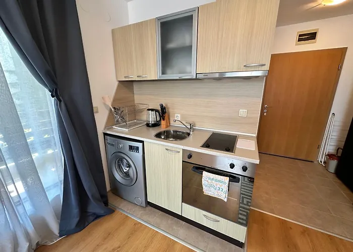 Aspen Golf - Private *