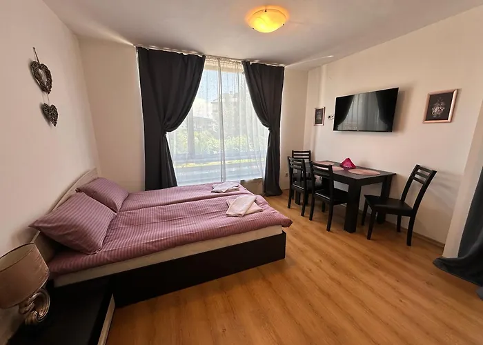 Aspen Golf - Private Razlog