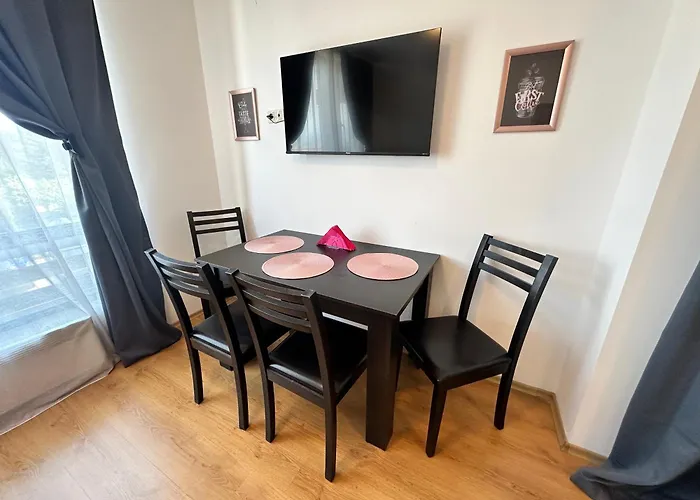 Aspen Golf - Private * Razlog